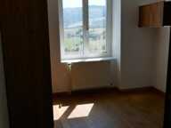 Maison 4 pièces 80 m² — photo 4