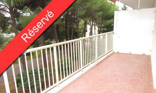 Appartement 4 Pièces 85 m² à vendre à Draguignan (83300)