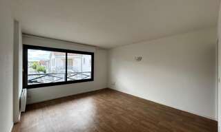 Appartement 2 Pièces 41 m² à louer à Toulouse (31400)