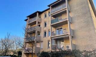 Appartement 3 Pièces 64 m² à louer à Toulouse (31200)