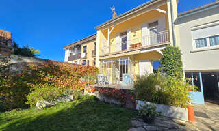 Maison 8 Pièces 170 m² à vendre à Auch (32000)