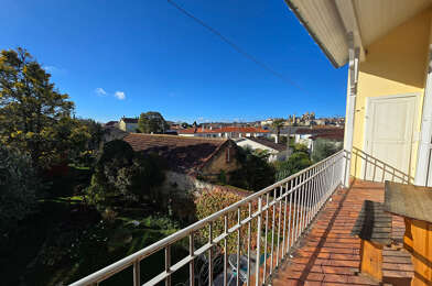 Maison 8 pièces 285000 €