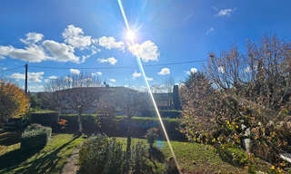 Maison 5 Pièces 135 m² à vendre à Auch (32000)