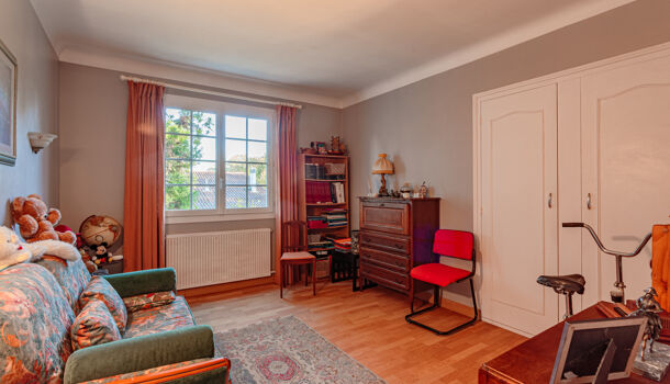 Appartement 4 pièces  à vendre Saint-Jean-de-Luz 64500