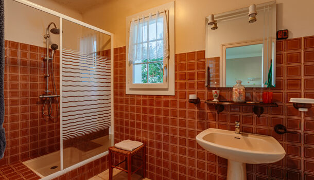 Appartement 4 pièces  à vendre Saint-Jean-de-Luz 64500