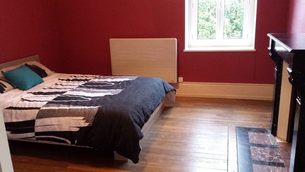 Photo Location T2 35 m² à Dijon 691 ¤ CC /mois image 2/4