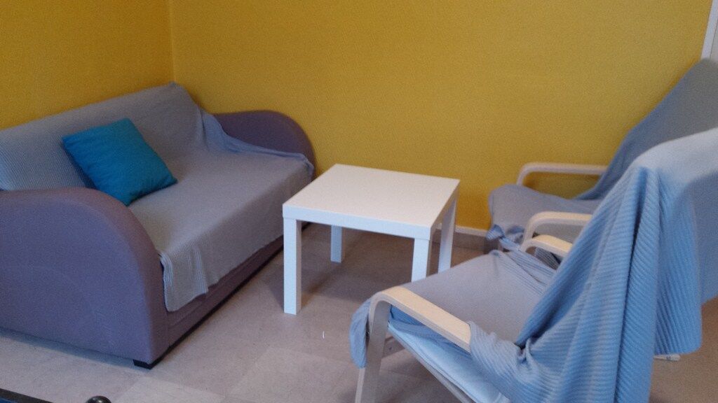 Photo Location T2 35 m² à Dijon 691 ¤ CC /mois image 3/4