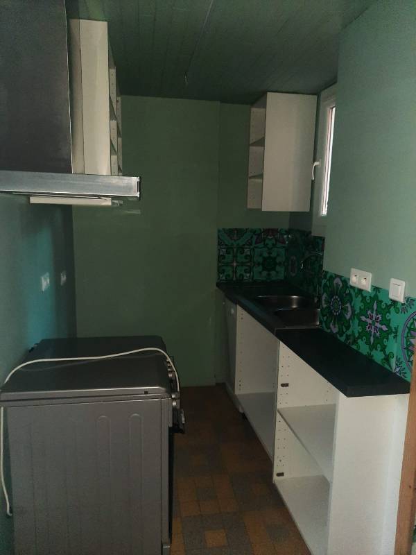 Location Maison 79 m² à Morey-Saint-Denis 622 ¤ CC /mois