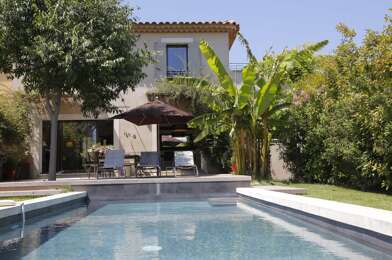 Maison 4 pièces 579000 €