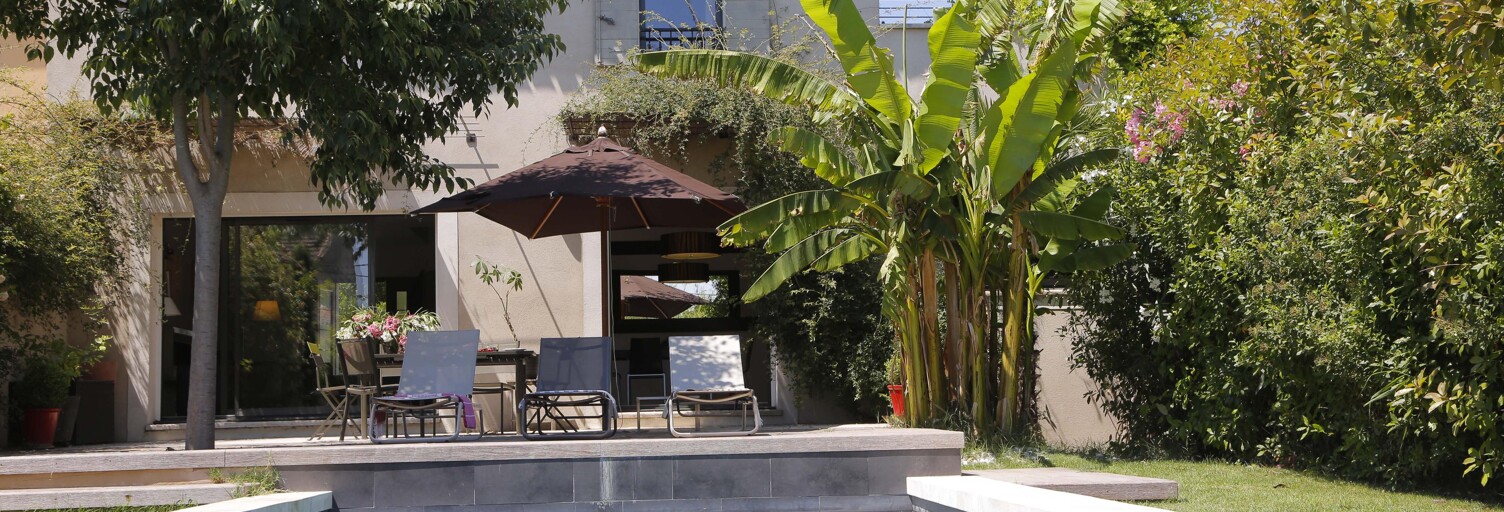 Maison 120 m² à construire Marseillan (34340)