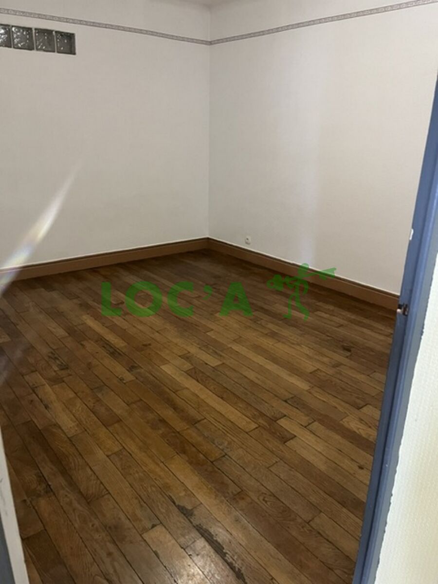 Photo Location T3 55 m² à Marsannay-la-Côte 946 ¤ CC /mois image 2/4