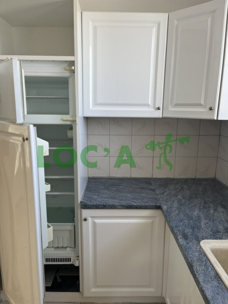 Photo Location T3 55 m² à Marsannay-la-Côte 946 ¤ CC /mois image 4/4