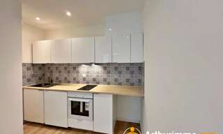 Appartement 1 Pièce 17 m² à vendre à Mantes-la-Jolie (78200)