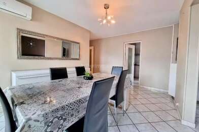 Appartement 3 pièces 96500 €
