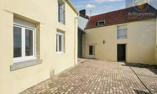 Maison 8 Pièces 186 m² à vendre à Baule (45130)