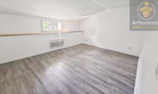 Maison 8 Pièces 186 m² à vendre à Baule (45130)