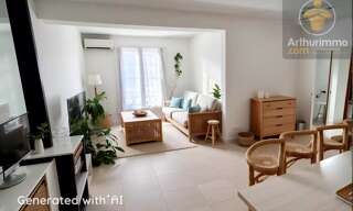 Maison 6 Pièces 167 m² à vendre à Chaingy (45380)