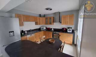 Maison 6 Pièces 167 m² à vendre à Chaingy (45380)