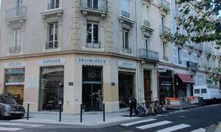 Appartement 2 Pièces 42 m² à louer à Grenoble (38000)