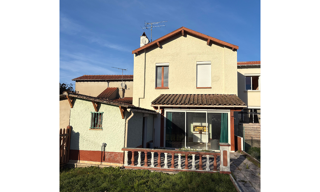 Maison 4 Pièces 173 m² à vendre à Revel (31250)