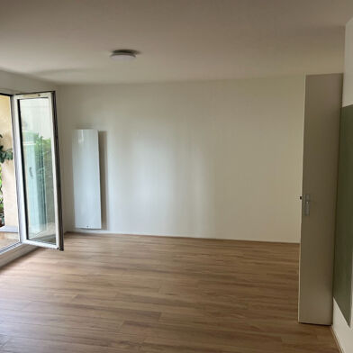 Appartement 1 pièces 1590000 €