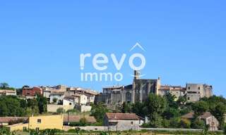 Immeuble   m² à vendre à Montbazin (34560)