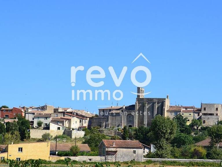 Immeuble de rapport — photo 1