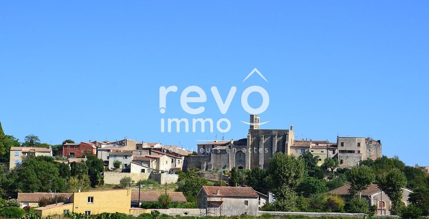 Immeuble de rapport — photo 1