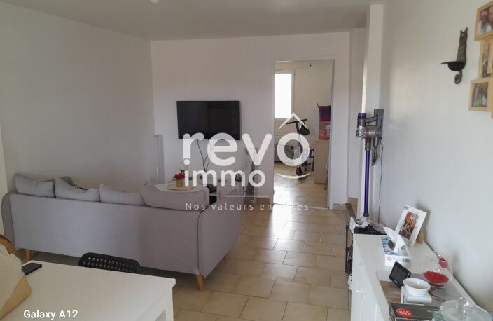 Immeuble de rapport — photo 2