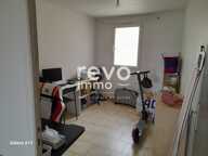 Immeuble de rapport — photo 3