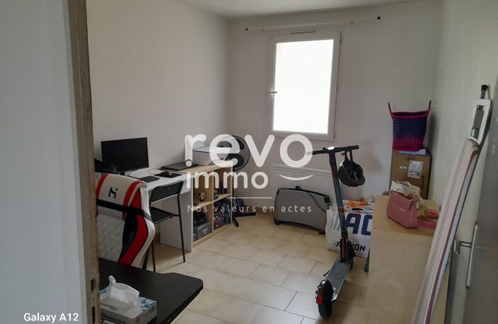 Immeuble de rapport — photo 3
