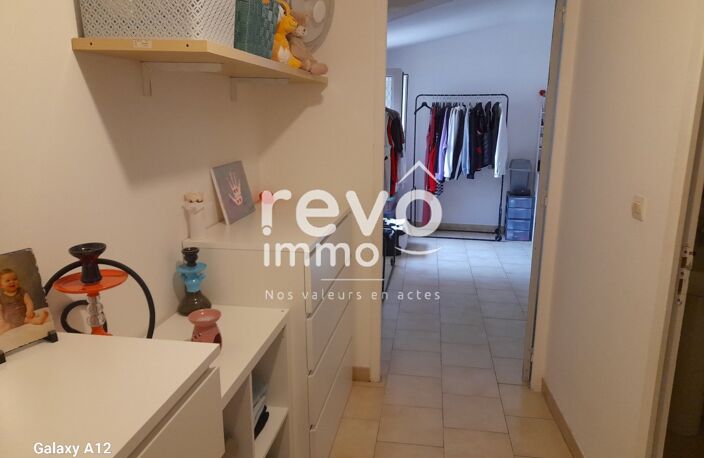 Immeuble de rapport — photo 4