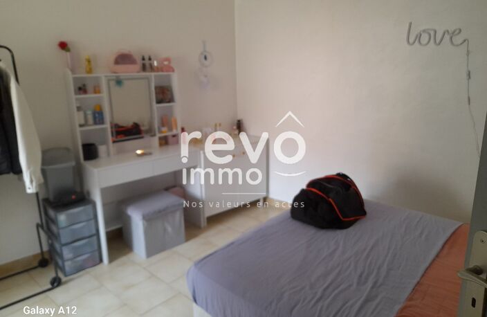 Immeuble de rapport — photo 5