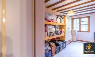 Maison 7 Pièces 170 m² à vendre à Saint-Genis-Laval (69230)