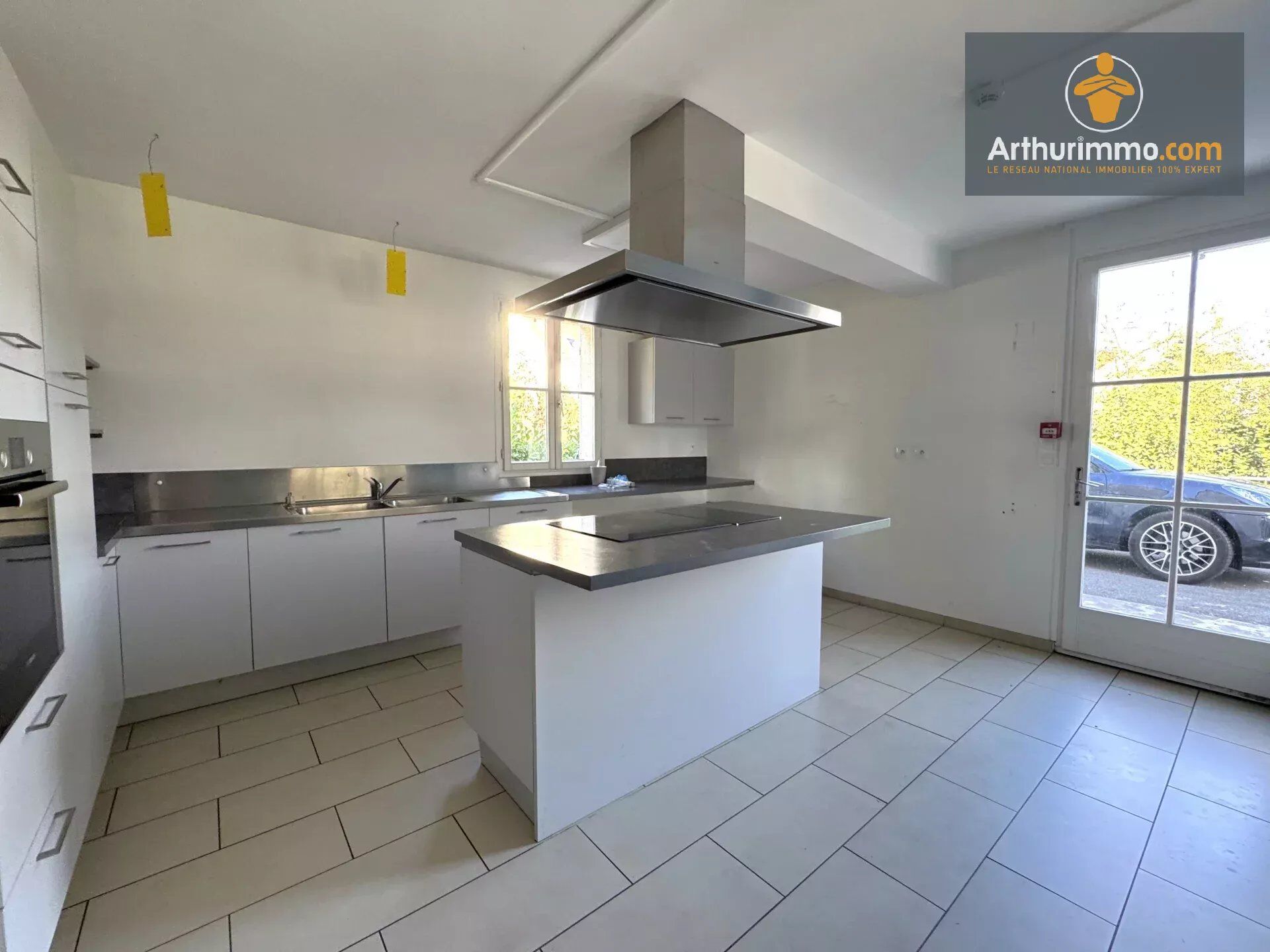Acheter maison de 12 pièces 265 m² 447 000 € à Pierrefonds (60350) : une annonce Arthurimmo.com — 4