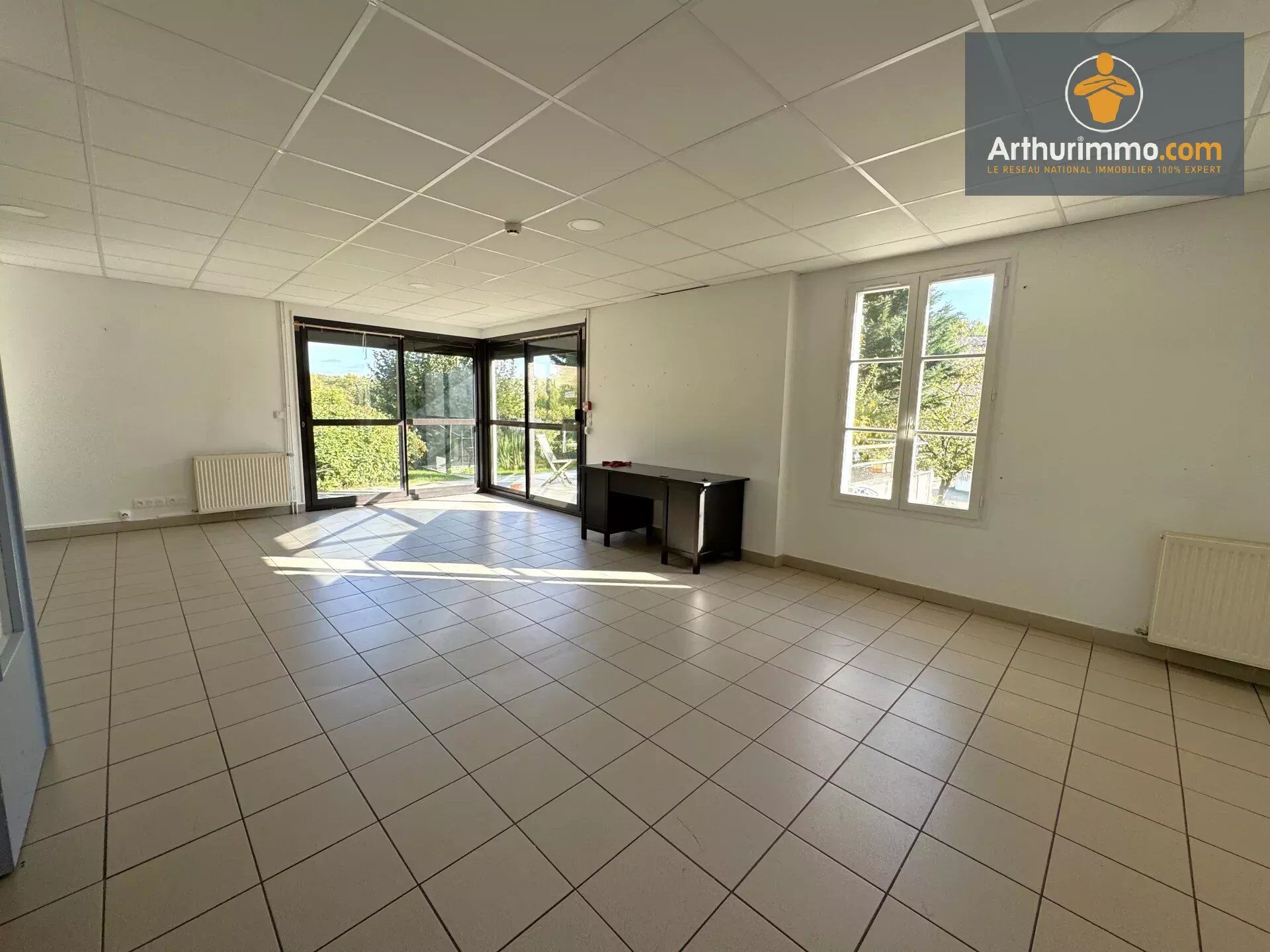 Acheter maison de 12 pièces 265 m² 447 000 € à Pierrefonds (60350) : une annonce Arthurimmo.com — 5