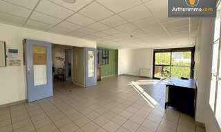 Maison 12 Pièces 265 m² à vendre à Pierrefonds (60350)