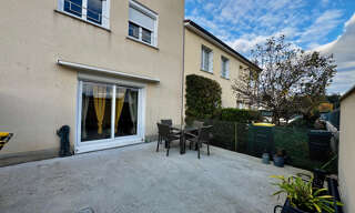 Maison 5 Pièces 105 m² à vendre à Briare (45250)