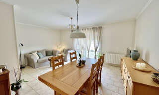 Maison 5 Pièces 105 m² à vendre à Briare (45250)