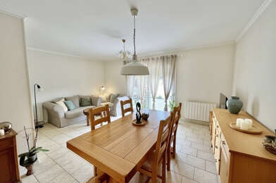 Maison 5 pièces 148500 €