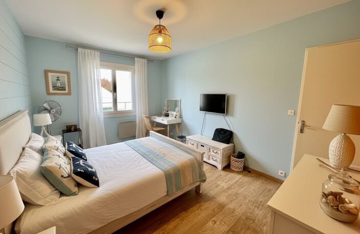 BRIARE - Maison de ville 4ch — photo 3