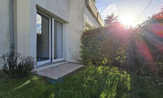 Appartement 1 Pièce 24 m² à vendre à Beaugency (45190)