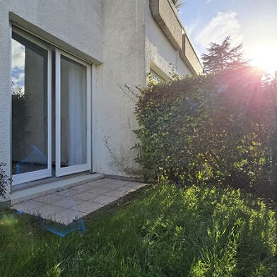 Appartement 1 pièces 59900 €