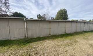 Garage   m² à vendre à Poitiers (86000)