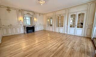 Appartement 4 Pièces 163 m² à vendre à Poitiers (86000)