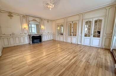 Appartement 4 pièces 441000 €