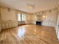 APPARTEMENT XIXe de 163 M² avec PARKINGS et CAVES — photo 2