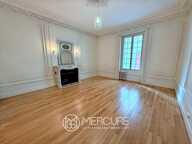 APPARTEMENT XIXe de 163 M² avec PARKINGS et CAVES — photo 4