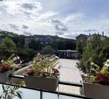 Photo T2 de 2 pièces Lozanne