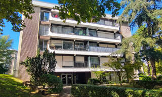 Appartement 3 Pièces 60 m² à vendre à Mérignac (33700)